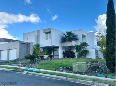 /international/pr/calle-9-mansiones-de-monte-verde-cayey-rincon-cayey-cayey-110107475101/