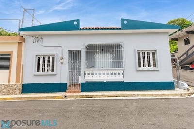/international/pr/21-calle-muniz-silva-utuado-utuado-utuado-110106204852/