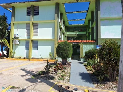 /international/pr/680-ave-victor-rojas-arecibo-arecibo-arecibo-110098337583/