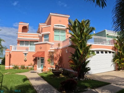 /international/pr/76-the-village-at-the-hill-ceiba-ceiba-ceiba-110107680589/