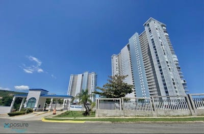 /international/pr/apt-2001-condominium-dos-marina-i-fajardo-puerto-rico-fajardo-fajardo-fajardo-110106056541/