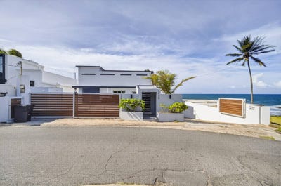 /international/pr/113-d-calle-ext-kennedy-dorado-dorado-110108195810/