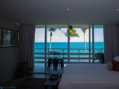 /international/pr/1000-av-acapulco-las-croabas-fajardo-fajardo-fajardo-110108687896/