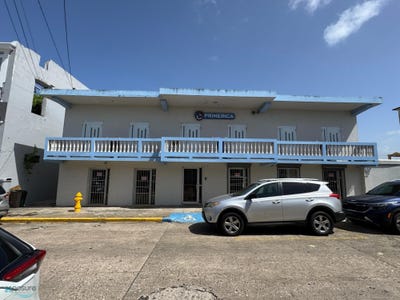 /international/pr/num-11-calle-gonzalo-marin-arecibo-arecibo-110101141509/?lang=zh-cn