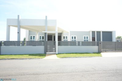 /international/pr/pr-113-calle-apolonio-velez-isabela-isabela-isabela-110106127497/