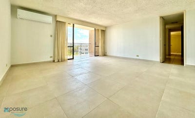 /international/pr/364-calle-san-jorge-santurce-san-juan-110101069733/