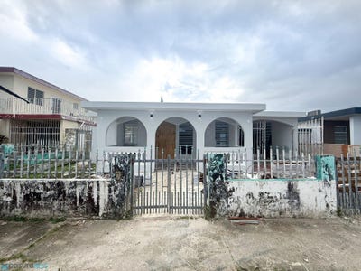 /international/pr/160-urb-villa-carolina-carolina-carolina-carolina-110108027722/