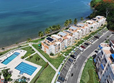/international/pr/0-playa-almirante-anasco-anasco-anasco-110106671306/