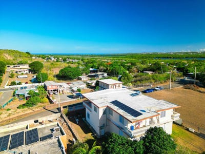 /international/pr/llanos-costas-cabo-rojo-110100966136/?lang=zh-tw