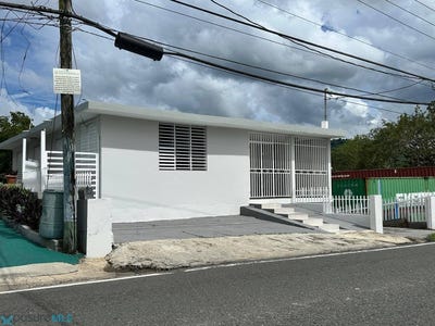 /international/pr/x-carr-125-km-17-bo-pueblo-san-sebastian-p-r-00685-san-sebastian-san-sebastian-san-sebastian-110106681024/
