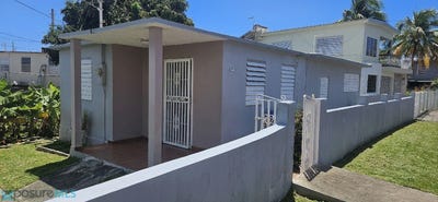 /international/pr/a-calle-guayama-guayama-guayama-110107474832/