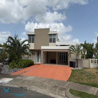 /international/pr/1228-santa-lucia-coamo-coamo-coamo-110100942682/