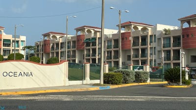 /international/pr/0-oceania-apartments-arecibo-arecibo-arecibo-arecibo-110108656649/