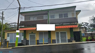 /international/pr/km-0-0-carr-794-aguas-buenas-aguas-buenas-110107931023/