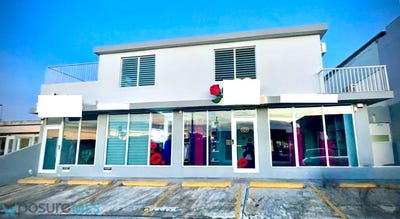 /international/pr/31-38-ave-main-bayamon-bayamon-110108227739/