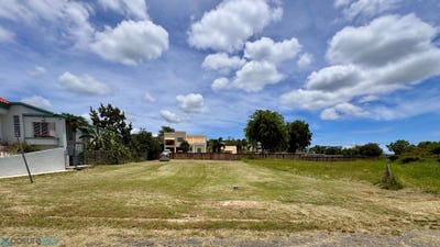 /international/pr/-4-camino-juan-antongiorgi-machuchal-sabana-grande-sabana-grande-110107684567/