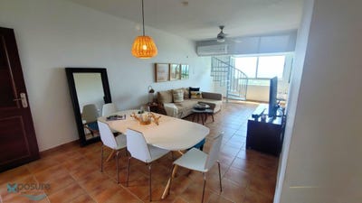 /international/pr/0-sea-view-suites-aguadilla-aguadilla-aguadilla-pueblo-110101435094/