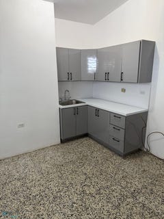 /international/pr/km-4-2-camaseyes-camaceyes-aguadilla-aguadilla-pueblo-110101313749/?lang=zh-tw
