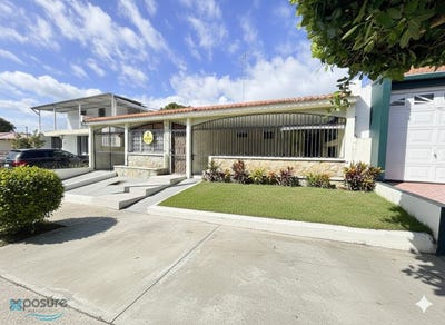 /international/pr/1150-cordillera-cerrillos-ponce-ponce-110102754012/