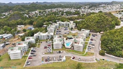 /international/pr/210-av-trio-vegabajeno-vega-baja-vega-baja-vega-baja-110108129397/