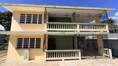 /international/pr/312-km-hm-bo-llanos-tuna-cabo-rojo-cabo-rojo-110108919212/?lang=zh-tw
