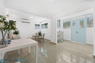 /international/pr/1366-wilson-street-condado-san-juan-110108588356/