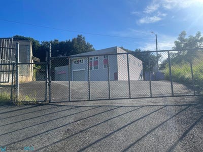 /international/pr/b-sr-824-toa-alta-toa-alta-110106316121/