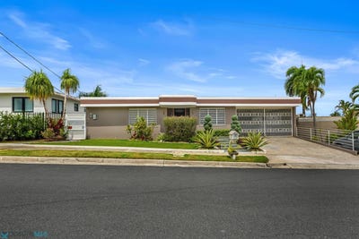 /international/pr/94-calle-las-colinas-guaynabo-guaynabo-guaynabo-110108932081/?lang=zh-tw
