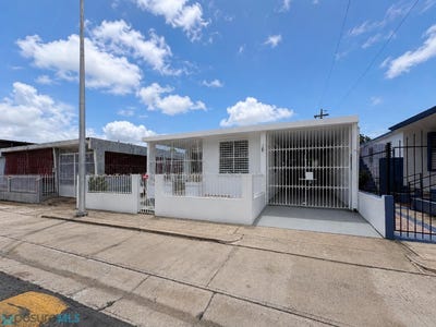 /international/pr/cipres-calle-caguas-caguas-caguas-110108631985/