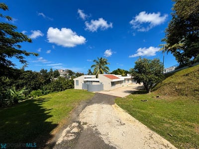 /international/pr/pr-165-km-2-4-lomas-naranjito-naranjito-110107262967/