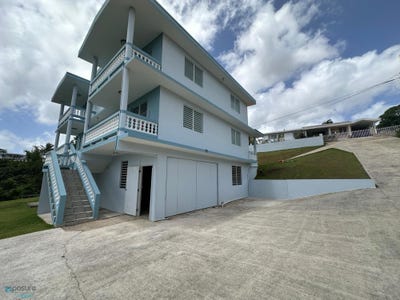 /international/pr/botijas-1-km-10-2-int-orocovis-orocovis-orocovis-110101491629/?lang=id