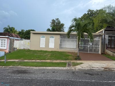 /international/pr/53-casa-4-2-marquesina-patio-semi-remodelada-sultana-guanajibo-mayaguez-mayaguez-110101233480/?lang=zh-tw