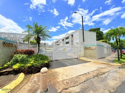 /international/pr/17-20-calle-22-bayamon-bayamon-bayamon-110101523872/?lang=de
