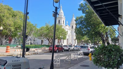 /international/pr/-92-calle-reina-esquina-union-ponce-ponce-ponce-110101347819/?lang=zh-tw