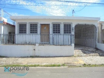 /international/pr/385-ceuta-rio-piedras-san-juan-san-juan-110094978200/?lang=zh-tw