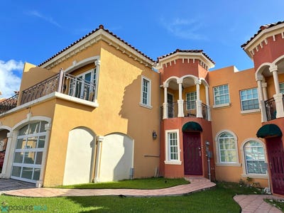 /international/pr/c-2-urb-brighton-county-club-higuillar-dorado-dorado-110108765591/