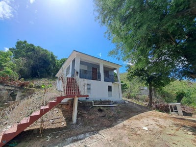 /international/pr/15-com-olimpo-parcela-737-guayama-guayama-guayama-110101392499/?lang=pt