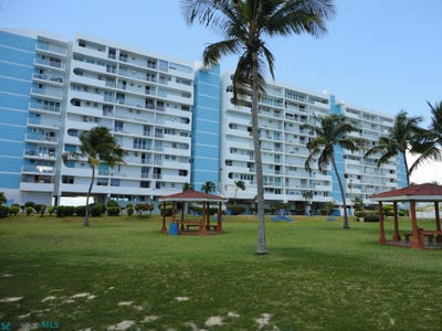 /international/pr/tower-1-isleta-marina-fajardo-fajardo-fajardo-110107871374/