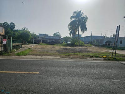 /international/pr/km-12-3-solar-a-100-metros-de-la-playa-vega-baja-vega-baja-vega-baja-110100919291/?lang=zh-tw