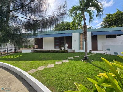 /international/pr/2-calle-rialto-mayaguez-mayaguez-mayaguez-110099505738/?lang=zh-tw