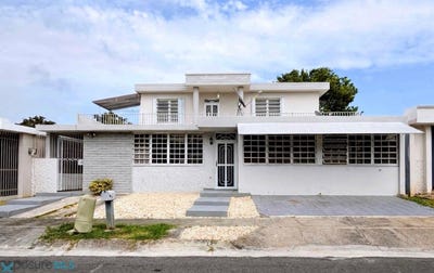 /international/pr/f23-1-urb-jardines-de-ponce-calle-cundeamor-ponce-pr-ponce-ponce-ponce-110108887198/