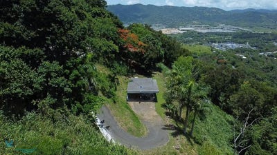 /international/pr/ramal-9933-carr-181-mamey-gurabo-gurabo-110101457821/?lang=zh-cn