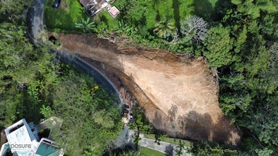 /international/pr/0-camino-oneil-casanas-hato-nuevo-guaynabo-guaynabo-110104403071/