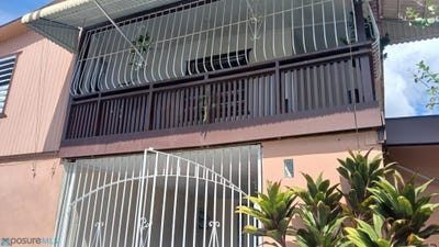 /international/pr/6-calle-6-reparto-bayoan-jacaguas-juana-diaz-juana-diaz-110108122635/