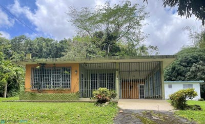 /international/pr/carr-788-tomas-de-castro-1-tomas-de-castro-caguas-caguas-110108667126/