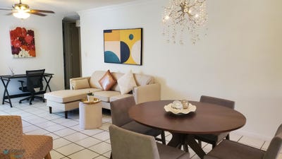 /international/pr/5870-tartak-st-isla-verde-carolina-110107615221/