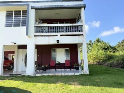 /international/pr/pr-496-piedra-gorda-camuy-piedra-gorda-camuy-camuy-110108141388/