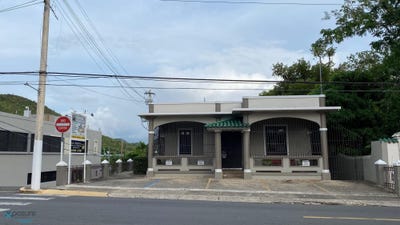 /international/pr/1-ashford-st-guayama-guayama-110101050195/?lang=zh-tw