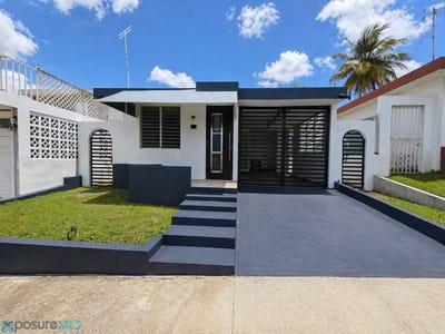 /international/pr/0-villa-verde-bayamon-bayamon-bayamon-110107668931/