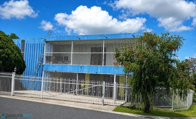 /international/pr/9-calle-nueva-caguas-caguas-caguas-110108278878/